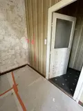 Maison a vendre Paimpol 22500 Côtes-d'Armor 22 172 m2 395100 euros 22023-3583 010