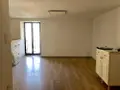 Immeuble de rapport a vendre Crosmières 72200 Sarthe 72 114 m2 105000 euros 72068-2121 009