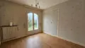 Maison a vendre Vendôme 41100 Loir-et-Cher 41 130 m2 6 pièces 228580 euros 41050-2786 006