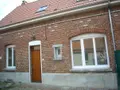 Location maison Marcoing 59159 Nord 59 83 m2 5 pièces 665 euros 59098-L401 001