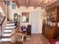Maison a vendre Locmaria-Berrien 29690 Finistère 29 75 m2 4 pièces 84800 euros 29064-2751 004