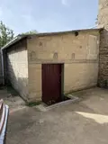 Maison a vendre Plémet 22210 Côtes-d'Armor 22 69 m2 85040 euros 22115-3649 010