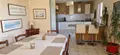 Maison a vendre Saint-Malo 35400 Ille-et-Vilaine 35 143 m2 6 pièces 546000 euros 35084-880 002