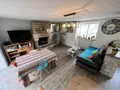 Maison a vendre Languidic 56440 Morbihan 56 152 m2 5 pièces 317420 euros 56064-1482 007