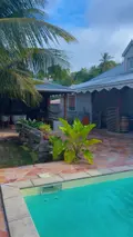 Maison a vendre Ducos 97224 Martinique 972 170 m2 480000 euros 97204-401 003
