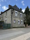 Maison a vendre Gomené 22230 Côtes-d'Armor 22 43 m2 64500 euros 22115-3553 001