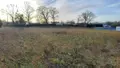 Terrain a batir a vendre Spézet 29540 Finistère 29 42500 euros 29066-3757 004