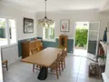 Maison a vendre Saint-Doulchard 18230 Cher 18 200 m2 7 pièces 475000 euros 18004-4146 002