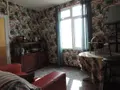 Maison a vendre La Chapelle-Neuve 22160 Côtes-d'Armor 22 115 m2 6 pièces 125700 euros 22069-1882 007