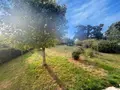 Maison a vendre Bagneux 49400 Maine-et-Loire 49 105 m2 5 pièces 236584 euros 49105-980 011