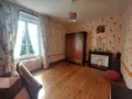 Maison a vendre Renazé 53800 Mayenne 53 231 m2 10 pièces 230500 euros 53032-1074 004
