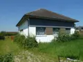 Fonds et murs commerciaux a vendre Tilloy-lez-Cambrai 59554 Nord 59 108 m2 5 pièces 157200 euros 59083-2437 003