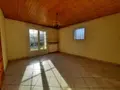Maison a vendre Challans 85300 Vendée 85 87 m2 4 pièces 241800 euros 85091-5169 003