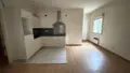Appartement a vendre Saint-Martin-Boulogne 62280 Pas-de-Calais 62 53 m2 2 pièces 127000 euros 62055-3850 002