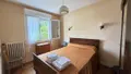 Maison a vendre Pluméliau-Bieuzy 56930 Morbihan 56 94 m2 6 pièces 146480 euros 56064-1555 007