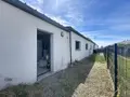 Maison a vendre Plouhinec 56680 Morbihan 56 90 m2 4 pièces 332960 euros 56079-1617 010