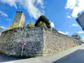 Maison a vendre Prunières 48200 Lozère 48 120 m2 9 pièces 220000 euros 48032-162 019