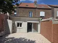 Maison a vendre Cambrai 59400 Nord 59 146 m2 6 pièces 147700 euros 59079-1833 007