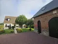 Maison a vendre Luneray 76810 Seine-Maritime 76 130 m2 315000 euros 76046-331 001
