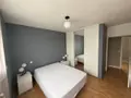 Maison a vendre Amiens 80000 Somme 80 80 m2 4 pièces 260000 euros 80121-2870 007