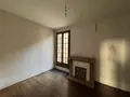 Maison a vendre Nolay 21340 Côte-d'Or 21 177 m2 79900 euros 21074-236 005