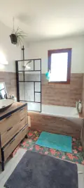 Maison a vendre Le Mans 72000 Sarthe 72 76 m2 176472 euros 72010-1976 006