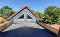 Maison a vendre Treffrin 22340 Côtes-d'Armor 22 91 m2 5 pièces 147000 euros 29066-3889 016