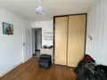 Maison a vendre Monterrein 56800 Morbihan 56 64 m2 4 pièces 127532 euros 56044-1568 006