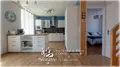 Maison a vendre Sibiril 29250 Finistère 29 110 m2 7 pièces 488100 euros 29094-1047 009