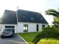 Maison a vendre Lignol 56160 Morbihan 56 157 m2 5 pièces 257280 euros 56075-2466 017