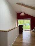 Maison a vendre Saint-Avé 56890 Morbihan 56 188 m2 6 pièces 448000 euros 56002-1368 012