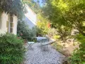 Maison a vendre Plogastel-Saint-Germain 29710 Finistère 29 157 m2 8 pièces 399375 euros 29015-654 018