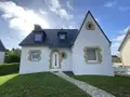 Maison a vendre Loudéac 22600 Côtes-d'Armor 22 121 m2 5 pièces 270400 euros 22110-2370 003