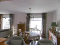 Maison a vendre Saint-Germain-de-Tallevende-la-Lande-Vaumont 14500 Calvados 14 123 m2 5 pièces 344900 euros 14076-6012 005