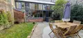 Maison a vendre Cherbourg-en-Cotentin 50100 Manche 50 106 m2 6 pièces 382600 euros 50040-764 024
