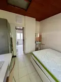 Maison a vendre Lorient 56100 Morbihan 56 105 m2 6 pièces 415432 euros 56081-2700 009