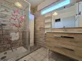 Appartement a vendre Belley 01300 Ain 01 84 m2 3 pièces 210000 euros 01082-1012 008