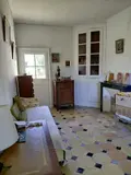 Maison a vendre La Chapelle-Souëf 61130 Orne 61 220 m2 11 pièces 208890 euros 61068-63 010