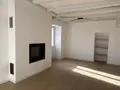 Location maison Jallais 49510 Maine-et-Loire 49 71 m2 3 pièces 620 euros 49058-L899 003