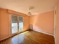 Appartement a vendre Lorient 56100 Morbihan 56 64 m2 3 pièces 146480 euros 56082-1619 005