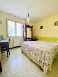 Appartement a vendre Le Grau-du-Roi 30240 Gard 30 68 m2 4 pièces 299900 euros 34012-801 008