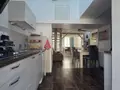 Maison a vendre Château-Gontier-sur-Mayenne 53200 Mayenne 53 93 m2 3 pièces 167800 euros 53073-1788 004