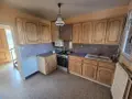 Maison a vendre Maubeuge 59600 Nord 59 67 m2 4 pièces 100750 euros 59067-4768 011