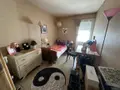 Maison a vendre Saint-Jean 31240 Haute-Garonne 31 97 m2 5 pièces 265000 euros 31003-173 010
