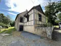 Maison a vendre Soulvache 44660 Loire-Atlantique 44 85 m2 4 pièces 151960 euros 35024-1351 021
