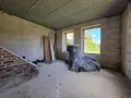Maison a vendre Servins 62530 Pas-de-Calais 62 109 m2 6 pièces 68720 euros 62114-831 003