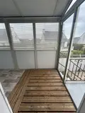Maison a vendre Yffiniac 22120 Côtes-d'Armor 22 138 m2 7 pièces 296800 euros 22007-789 019