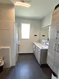 Maison a vendre La Flèche 72200 Sarthe 72 228 m2 5 pièces 520000 euros 72042-545 007