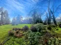 Maison a vendre Guidel 56520 Morbihan 56 257 m2 8 pièces 795915 euros 56091-9 032