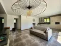 Maison a vendre Uchaux 84100 Vaucluse 84 220 m2 8 pièces 669000 euros 26060-861 011